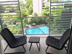 The Vermont On Cairnhill (D9), Apartment #61149542